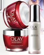 Olay Perfecting Hydrating Essence-30ml