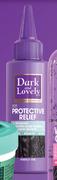 Dark & Lovely Protective Relief Scalp Lotion-100ml