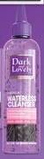 Dark & Lovely Waterless Cleanser-250ml