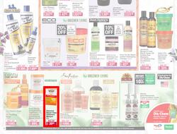 Dis-Chem : Best Of Beauty (17 February - 13 March 2022), page 37