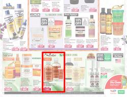 Dis-Chem : Best Of Beauty (17 February - 13 March 2022), page 37