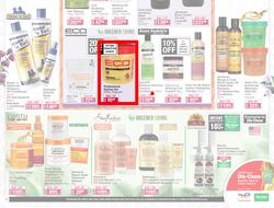 Dis-Chem : Best Of Beauty (17 February - 13 March 2022), page 37