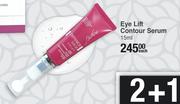 Bionike Defence X Age Eye Lift Contour Serum-15ml Each