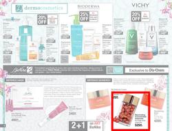 Dis-Chem : Best Of Beauty (17 February - 13 March 2022), page 4