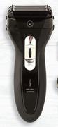DQuip Electric Foil Shaver 185381