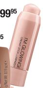 I'M Glowing Creamy Stick Luminizer