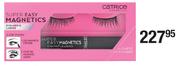 Catrice Super Easy Magnetics Lashes