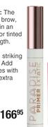 Paradise Primer Extatic