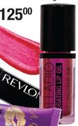 Palladio Hydrating Lip Oil