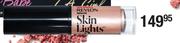 Revlon Skin Lights