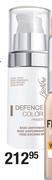 Bionike Defence Color