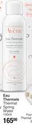 Eau Thermale Avene Thermal Spring Water-150ml