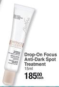 Bionike Defence B-Lucent Drop On Focus Anti Dark Spot Treatment-15ml Each