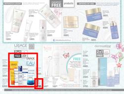 Dis-Chem : Best Of Beauty (17 February - 13 March 2022), page 5