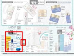 Dis-Chem : Best Of Beauty (17 February - 13 March 2022), page 5