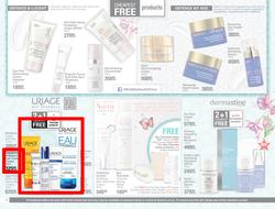 Dis-Chem : Best Of Beauty (17 February - 13 March 2022), page 5