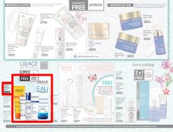 Dis-Chem : Best Of Beauty (17 February - 13 March 2022), page 5