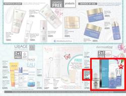 Dis-Chem : Best Of Beauty (17 February - 13 March 2022), page 5