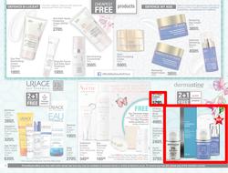 Dis-Chem : Best Of Beauty (17 February - 13 March 2022), page 5