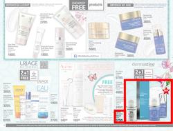 Dis-Chem : Best Of Beauty (17 February - 13 March 2022), page 5