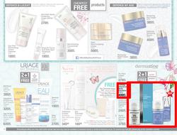 Dis-Chem : Best Of Beauty (17 February - 13 March 2022), page 5