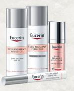 Eucerin Even Pigment Perfector Dual Serum-30ml Each