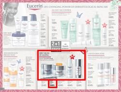 Dis-Chem : Best Of Beauty (17 February - 13 March 2022), page 6