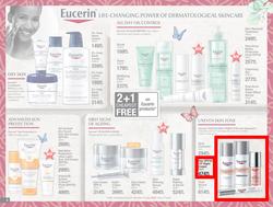 Dis-Chem : Best Of Beauty (17 February - 13 March 2022), page 6