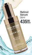 Nutri Women Laserlift Retinol Serum-30ml Each