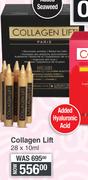 Collagen Lift-28 x 10ml