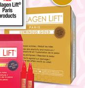 Collagen Lift Luminous Gold-28 x 10ml