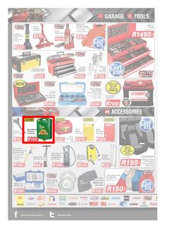 Auto Zone (18 Aug - 06 Sep 2015), page 2