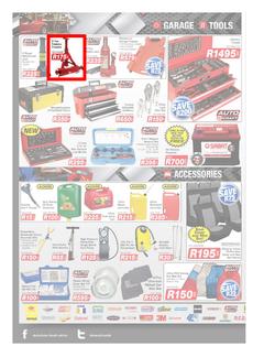 Auto Zone (18 Aug - 06 Sep 2015), page 2