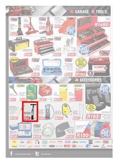 Auto Zone (18 Aug - 06 Sep 2015), page 2