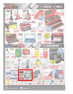 Auto Zone (18 Aug - 06 Sep 2015), page 2