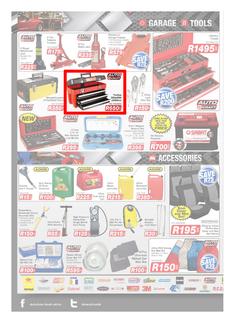 Auto Zone (18 Aug - 06 Sep 2015), page 2