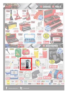 Auto Zone (18 Aug - 06 Sep 2015), page 2