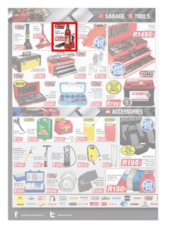 Auto Zone (18 Aug - 06 Sep 2015), page 2