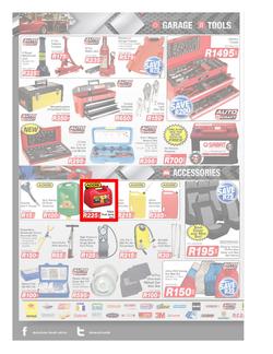 Auto Zone (18 Aug - 06 Sep 2015), page 2