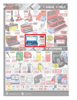 Auto Zone (18 Aug - 06 Sep 2015), page 2