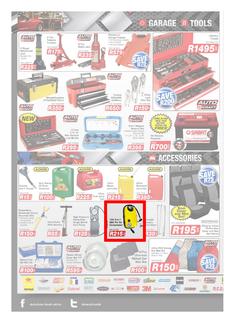 Auto Zone (18 Aug - 06 Sep 2015), page 2