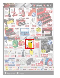 Auto Zone (18 Aug - 06 Sep 2015), page 2