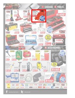 Auto Zone (18 Aug - 06 Sep 2015), page 2