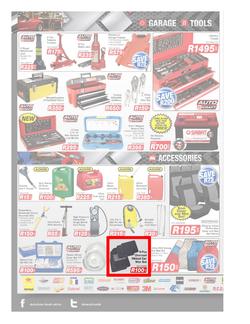Auto Zone (18 Aug - 06 Sep 2015), page 2