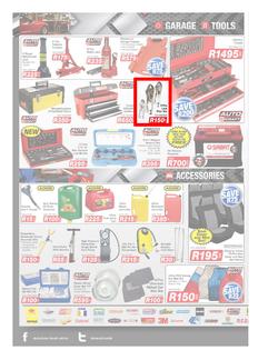 Auto Zone (18 Aug - 06 Sep 2015), page 2