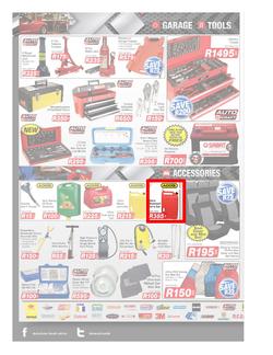 Auto Zone (18 Aug - 06 Sep 2015), page 2