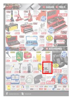 Auto Zone (18 Aug - 06 Sep 2015), page 2