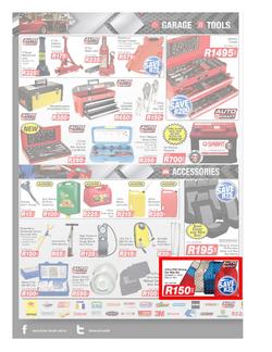 Auto Zone (18 Aug - 06 Sep 2015), page 2