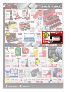 Auto Zone (18 Aug - 06 Sep 2015), page 2