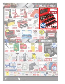 Auto Zone (18 Aug - 06 Sep 2015), page 2
